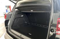 Citroen C5 Aircross Shine Pack