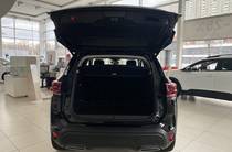 Citroen C5 Aircross Shine Pack