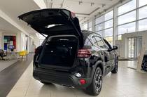 Citroen C5 Aircross Shine Pack