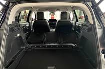 Citroen C5 Aircross Shine Pack