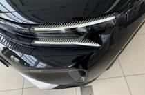 Citroen C5 Aircross Shine Pack