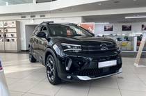 Citroen C5 Aircross Shine Pack