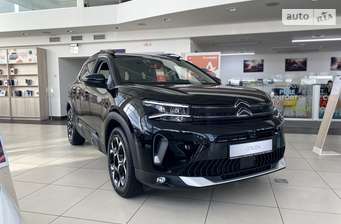 Citroen C5 Aircross 2023 в Киев