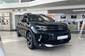 Citroen C5 Aircross Shine Pack