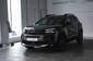 Citroen C5 Aircross Feel