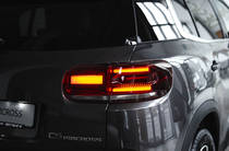 Citroen C5 Aircross Feel