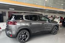 Citroen C5 Aircross Feel Pack