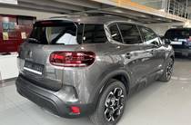 Citroen C5 Aircross Feel Pack