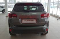 Citroen C5 Aircross Feel Pack