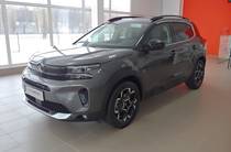 Citroen C5 Aircross Feel Pack