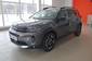 Citroen C5 Aircross Feel Pack