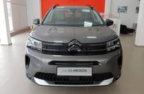 Citroen C5 Aircross Feel Pack