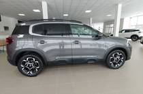 Citroen C5 Aircross Feel Pack