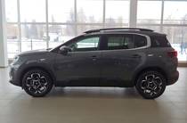 Citroen C5 Aircross Feel Pack