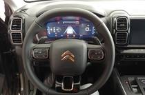 Citroen C5 Aircross Feel Pack