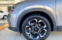 Citroen C5 Aircross Shine