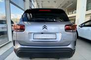 Citroen C5 Aircross Shine