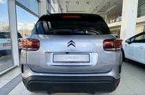 Citroen C5 Aircross Shine