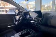 Citroen C5 Aircross Shine