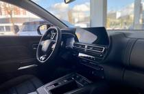 Citroen C5 Aircross Shine