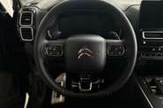 Citroen C5 Aircross Shine