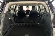 Citroen C5 Aircross Shine