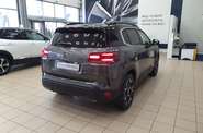 Citroen C5 Aircross Feel Pack