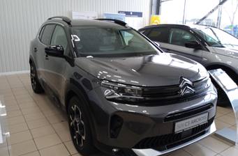 Citroen C5 Aircross 2023 Feel Pack