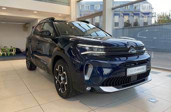 Citroen C5 Aircross 2023 Shine