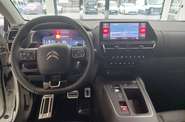 Citroen C5 Aircross Shine Pack