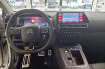 Citroen C5 Aircross Shine Pack