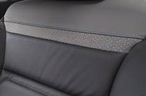 Citroen C5 Aircross Shine Pack