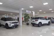 Citroen C5 Aircross Shine Pack