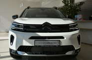 Citroen C5 Aircross Shine Pack