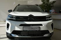 Citroen C5 Aircross Shine Pack