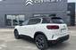 Citroen C5 Aircross Shine