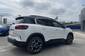 Citroen C5 Aircross Shine