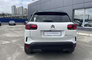 Citroen C5 Aircross Shine