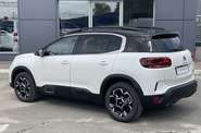 Citroen C5 Aircross Shine