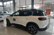 Citroen C5 Aircross Shine Pack