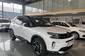 Citroen C5 Aircross Shine Pack