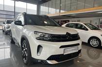 Citroen C5 Aircross Shine Pack