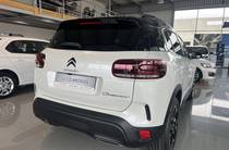 Citroen C5 Aircross Shine Pack