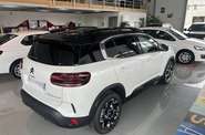 Citroen C5 Aircross Shine Pack