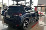 Citroen C5 Aircross Shine