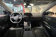 Citroen C5 Aircross Shine