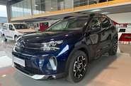 Citroen C5 Aircross Shine