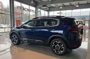 Citroen C5 Aircross Shine