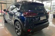 Citroen C5 Aircross Shine