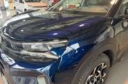 Citroen C5 Aircross Shine